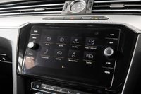 USED 2018 18 VOLKSWAGEN ARTEON 2.0 R-LINE TSI DSG 5d 188 BHP +NATIONWIDE DELIVERY AVAILABLE+