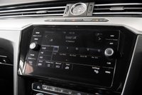 USED 2018 18 VOLKSWAGEN ARTEON 2.0 R-LINE TSI DSG 5d 188 BHP +NATIONWIDE DELIVERY AVAILABLE+