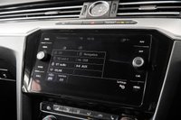 USED 2018 18 VOLKSWAGEN ARTEON 2.0 R-LINE TSI DSG 5d 188 BHP +NATIONWIDE DELIVERY AVAILABLE+