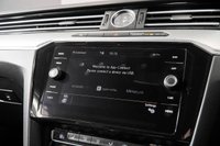 USED 2018 18 VOLKSWAGEN ARTEON 2.0 R-LINE TSI DSG 5d 188 BHP +NATIONWIDE DELIVERY AVAILABLE+