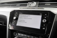 USED 2018 18 VOLKSWAGEN ARTEON 2.0 R-LINE TSI DSG 5d 188 BHP +NATIONWIDE DELIVERY AVAILABLE+