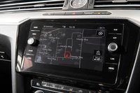 USED 2018 18 VOLKSWAGEN ARTEON 2.0 R-LINE TSI DSG 5d 188 BHP +NATIONWIDE DELIVERY AVAILABLE+