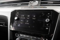 USED 2018 18 VOLKSWAGEN ARTEON 2.0 R-LINE TSI DSG 5d 188 BHP +NATIONWIDE DELIVERY AVAILABLE+
