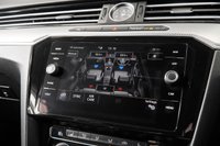 USED 2018 18 VOLKSWAGEN ARTEON 2.0 R-LINE TSI DSG 5d 188 BHP +NATIONWIDE DELIVERY AVAILABLE+