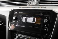 USED 2018 18 VOLKSWAGEN ARTEON 2.0 R-LINE TSI DSG 5d 188 BHP +NATIONWIDE DELIVERY AVAILABLE+