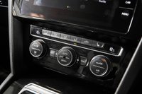USED 2018 18 VOLKSWAGEN ARTEON 2.0 R-LINE TSI DSG 5d 188 BHP +NATIONWIDE DELIVERY AVAILABLE+