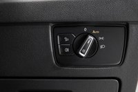USED 2018 18 VOLKSWAGEN ARTEON 2.0 R-LINE TSI DSG 5d 188 BHP +NATIONWIDE DELIVERY AVAILABLE+
