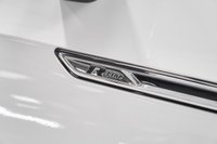 USED 2018 18 VOLKSWAGEN ARTEON 2.0 R-LINE TSI DSG 5d 188 BHP +NATIONWIDE DELIVERY AVAILABLE+