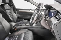 USED 2018 18 VOLKSWAGEN ARTEON 2.0 R-LINE TSI DSG 5d 188 BHP +NATIONWIDE DELIVERY AVAILABLE+