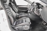 USED 2018 18 VOLKSWAGEN ARTEON 2.0 R-LINE TSI DSG 5d 188 BHP +NATIONWIDE DELIVERY AVAILABLE+