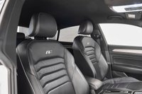 USED 2018 18 VOLKSWAGEN ARTEON 2.0 R-LINE TSI DSG 5d 188 BHP +NATIONWIDE DELIVERY AVAILABLE+