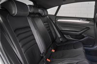 USED 2018 18 VOLKSWAGEN ARTEON 2.0 R-LINE TSI DSG 5d 188 BHP +NATIONWIDE DELIVERY AVAILABLE+