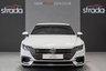 USED 2018 18 VOLKSWAGEN ARTEON 2.0 R-LINE TSI DSG 5d 188 BHP +NATIONWIDE DELIVERY AVAILABLE+