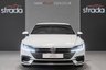 USED 2018 18 VOLKSWAGEN ARTEON 2.0 R-LINE TSI DSG 5d 188 BHP +NATIONWIDE DELIVERY AVAILABLE+