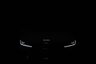 USED 2018 18 VOLKSWAGEN ARTEON 2.0 R-LINE TSI DSG 5d 188 BHP +NATIONWIDE DELIVERY AVAILABLE+