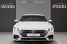 USED 2018 18 VOLKSWAGEN ARTEON 2.0 R-LINE TSI DSG 5d 188 BHP +NATIONWIDE DELIVERY AVAILABLE+