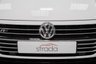 USED 2018 18 VOLKSWAGEN ARTEON 2.0 R-LINE TSI DSG 5d 188 BHP +NATIONWIDE DELIVERY AVAILABLE+