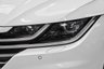 USED 2018 18 VOLKSWAGEN ARTEON 2.0 R-LINE TSI DSG 5d 188 BHP +NATIONWIDE DELIVERY AVAILABLE+