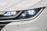 USED 2018 18 VOLKSWAGEN ARTEON 2.0 R-LINE TSI DSG 5d 188 BHP +NATIONWIDE DELIVERY AVAILABLE+