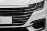 USED 2018 18 VOLKSWAGEN ARTEON 2.0 R-LINE TSI DSG 5d 188 BHP +NATIONWIDE DELIVERY AVAILABLE+