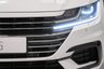 USED 2018 18 VOLKSWAGEN ARTEON 2.0 R-LINE TSI DSG 5d 188 BHP +NATIONWIDE DELIVERY AVAILABLE+