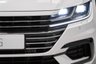 USED 2018 18 VOLKSWAGEN ARTEON 2.0 R-LINE TSI DSG 5d 188 BHP +NATIONWIDE DELIVERY AVAILABLE+