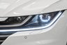 USED 2018 18 VOLKSWAGEN ARTEON 2.0 R-LINE TSI DSG 5d 188 BHP +NATIONWIDE DELIVERY AVAILABLE+