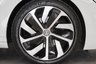 USED 2018 18 VOLKSWAGEN ARTEON 2.0 R-LINE TSI DSG 5d 188 BHP +NATIONWIDE DELIVERY AVAILABLE+