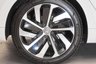USED 2018 18 VOLKSWAGEN ARTEON 2.0 R-LINE TSI DSG 5d 188 BHP +NATIONWIDE DELIVERY AVAILABLE+