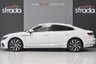 USED 2018 18 VOLKSWAGEN ARTEON 2.0 R-LINE TSI DSG 5d 188 BHP +NATIONWIDE DELIVERY AVAILABLE+