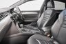 USED 2018 18 VOLKSWAGEN ARTEON 2.0 R-LINE TSI DSG 5d 188 BHP +NATIONWIDE DELIVERY AVAILABLE+