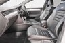 USED 2018 18 VOLKSWAGEN ARTEON 2.0 R-LINE TSI DSG 5d 188 BHP +NATIONWIDE DELIVERY AVAILABLE+