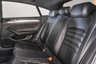 USED 2018 18 VOLKSWAGEN ARTEON 2.0 R-LINE TSI DSG 5d 188 BHP +NATIONWIDE DELIVERY AVAILABLE+