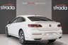 USED 2018 18 VOLKSWAGEN ARTEON 2.0 R-LINE TSI DSG 5d 188 BHP +NATIONWIDE DELIVERY AVAILABLE+