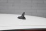 USED 2018 18 VOLKSWAGEN ARTEON 2.0 R-LINE TSI DSG 5d 188 BHP +NATIONWIDE DELIVERY AVAILABLE+