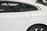 USED 2018 18 VOLKSWAGEN ARTEON 2.0 R-LINE TSI DSG 5d 188 BHP +NATIONWIDE DELIVERY AVAILABLE+