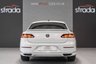 USED 2018 18 VOLKSWAGEN ARTEON 2.0 R-LINE TSI DSG 5d 188 BHP +NATIONWIDE DELIVERY AVAILABLE+