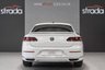 USED 2018 18 VOLKSWAGEN ARTEON 2.0 R-LINE TSI DSG 5d 188 BHP +NATIONWIDE DELIVERY AVAILABLE+