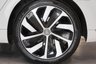 USED 2018 18 VOLKSWAGEN ARTEON 2.0 R-LINE TSI DSG 5d 188 BHP +NATIONWIDE DELIVERY AVAILABLE+