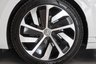 USED 2018 18 VOLKSWAGEN ARTEON 2.0 R-LINE TSI DSG 5d 188 BHP +NATIONWIDE DELIVERY AVAILABLE+