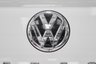 USED 2018 18 VOLKSWAGEN ARTEON 2.0 R-LINE TSI DSG 5d 188 BHP +NATIONWIDE DELIVERY AVAILABLE+