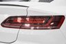 USED 2018 18 VOLKSWAGEN ARTEON 2.0 R-LINE TSI DSG 5d 188 BHP +NATIONWIDE DELIVERY AVAILABLE+