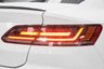 USED 2018 18 VOLKSWAGEN ARTEON 2.0 R-LINE TSI DSG 5d 188 BHP +NATIONWIDE DELIVERY AVAILABLE+
