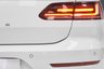 USED 2018 18 VOLKSWAGEN ARTEON 2.0 R-LINE TSI DSG 5d 188 BHP +NATIONWIDE DELIVERY AVAILABLE+