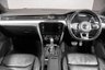 USED 2018 18 VOLKSWAGEN ARTEON 2.0 R-LINE TSI DSG 5d 188 BHP +NATIONWIDE DELIVERY AVAILABLE+