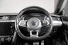 USED 2018 18 VOLKSWAGEN ARTEON 2.0 R-LINE TSI DSG 5d 188 BHP +NATIONWIDE DELIVERY AVAILABLE+