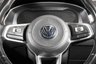 USED 2018 18 VOLKSWAGEN ARTEON 2.0 R-LINE TSI DSG 5d 188 BHP +NATIONWIDE DELIVERY AVAILABLE+