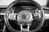 USED 2018 18 VOLKSWAGEN ARTEON 2.0 R-LINE TSI DSG 5d 188 BHP +NATIONWIDE DELIVERY AVAILABLE+