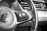 USED 2018 18 VOLKSWAGEN ARTEON 2.0 R-LINE TSI DSG 5d 188 BHP +NATIONWIDE DELIVERY AVAILABLE+
