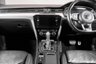 USED 2018 18 VOLKSWAGEN ARTEON 2.0 R-LINE TSI DSG 5d 188 BHP +NATIONWIDE DELIVERY AVAILABLE+